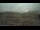 Webcam in Sangerhausen, 22.3 km