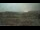 Webcam in Sangerhausen, 12.1 km