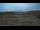 Webcam in Sangerhausen, 25.2 km