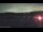 Webcam in Sangerhausen, 25 km entfernt