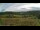 Webcam in Sangerhausen, 9.9 mi away
