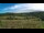 Webcam in Sangerhausen, 8.6 mi away