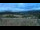 Webcam in Sangerhausen, 9.9 mi away