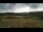 Webcam in Sangerhausen, 37 km