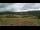 Webcam in Sangerhausen, 23.5 km