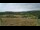 Webcam in Sangerhausen, 45.1 km