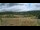 Webcam in Sangerhausen, 7.8 mi away