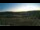 Webcam in Sangerhausen, 9.1 mi away