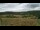 Webcam in Sangerhausen, 39.5 km