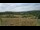 Webcam in Sangerhausen, 20.2 km