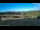 Webcam in Sangerhausen, 22.3 km