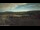 Webcam in Sangerhausen, 9.9 mi away