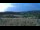 Webcam in Sangerhausen, 9.1 mi away