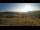 Webcam in Sangerhausen, 9.9 mi away