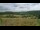 Webcam in Sangerhausen, 25 km entfernt