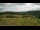 Webcam in Sangerhausen, 9.6 mi away