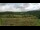 Webcam in Sangerhausen, 17.5 mi away