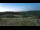 Webcam in Sangerhausen, 39.8 km entfernt