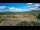 Webcam in Sangerhausen, 20.2 km