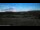 Webcam in Sangerhausen, 25.2 km