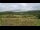 Webcam in Sangerhausen, 37 km