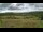 Webcam in Sangerhausen, 25 km