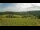 Webcam in Sangerhausen, 11.7 km