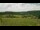 Webcam in Sangerhausen, 22.3 km