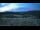 Webcam in Sangerhausen, 39.8 km