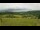 Webcam in Sangerhausen, 19.4 km
