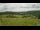 Webcam in Sangerhausen, 37 km