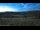 Webcam in Sangerhausen, 23.8 km