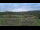Webcam in Sangerhausen, 19.4 km