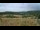 Webcam in Sangerhausen, 9.9 mi away