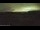 Webcam in Sangerhausen, 51.5 km