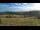 Webcam in Sangerhausen, 7.8 mi away