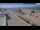 Webcam in Supetar (Brač), 5 mi away