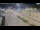 Webcam in Supetar (Brač), 12.9 km