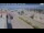 Webcam in Supetar (Brač), 6.4 km entfernt