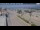 Webcam in Supetar (Brač), 12.9 km entfernt