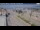 Webcam in Supetar (Brač), 11.1 km entfernt