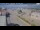 Webcam in Supetar (Brač), 5 mi away