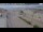 Webcam in Supetar (Brač), 11.1 km entfernt