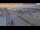 Webcam in Supetar (Brač), 4.9 mi away