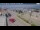 Webcam in Supetar (Brač), 6.4 km entfernt
