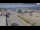 Webcam in Supetar (Brač), 6.4 km