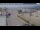 Webcam in Supetar (Brač), 6.4 km