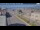Webcam in Supetar (Brač), 2.4 mi away