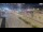 Webcam in Supetar (Brač), 4.3 mi away