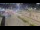 Webcam in Supetar (Brač), 6.4 km entfernt